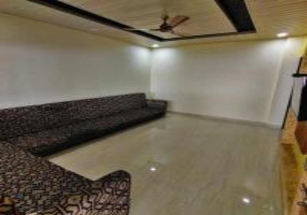 D-Lite Cottage Mahābaleshwar Dış mekan fotoğraf